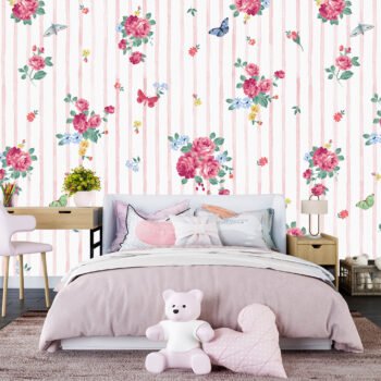 JARDIN | BLUSH