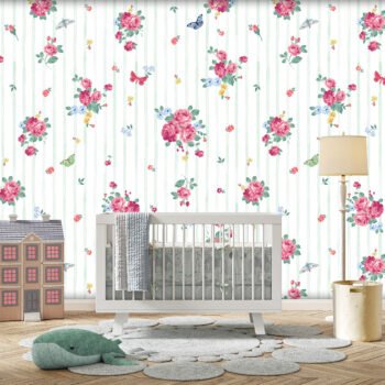 JARDIN | MINT