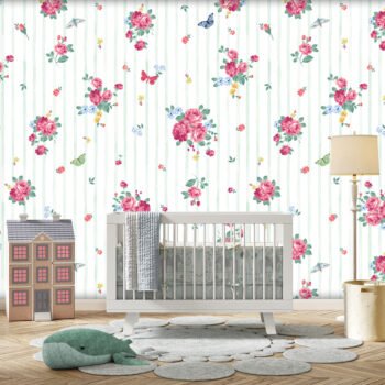 JARDIN | MINT