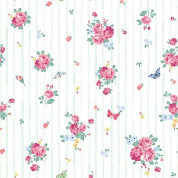 JARDIN | MINT