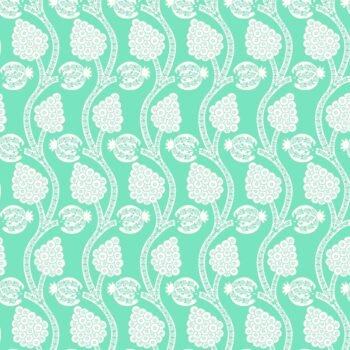 Angoori | Gauze | Spring