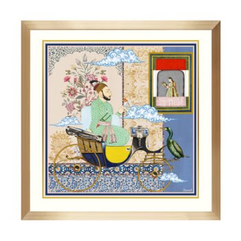 SAVAARI 1