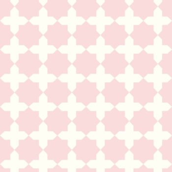 TABRIZ| Gauze |CANDY