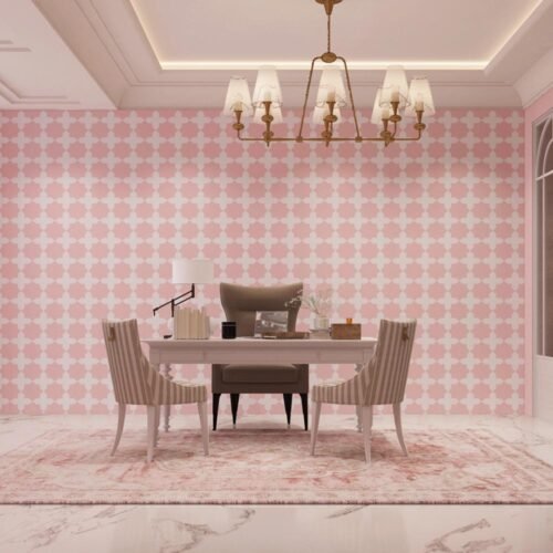 TABRIZ| Gauze |CANDY