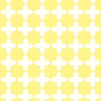 TABRIZ| Gauze |LEMON