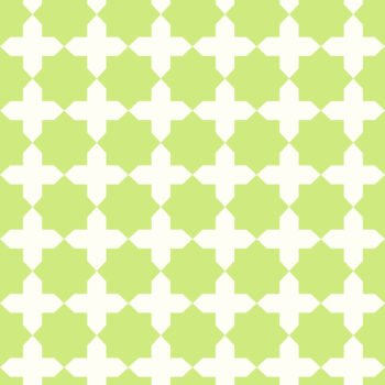 TABRIZ| Gauze |LIME