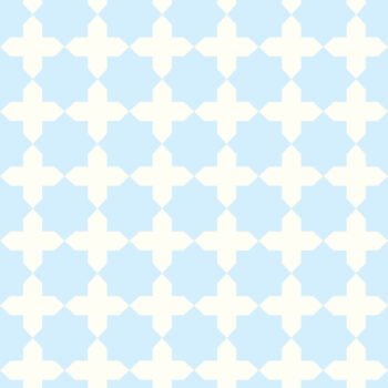 TABRIZ| Gauze |SKY