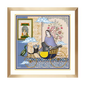 SAVAARI 2