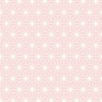 TARA| Gauze |CANDY
