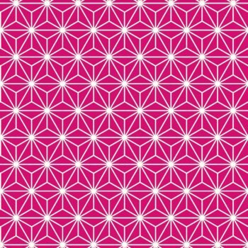 TARA| Gauze |FUSCHIA
