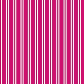 DHAARI| Gauze |FUSCHIA