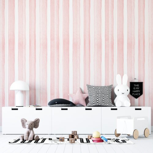 CABANA | BLUSH