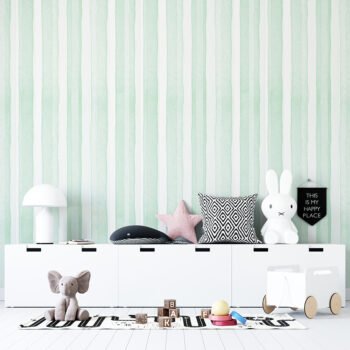 CABANA | MINT