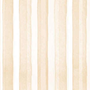 CABANA | SAND