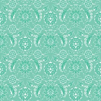 GULNAAZ| Gauze |SPRING