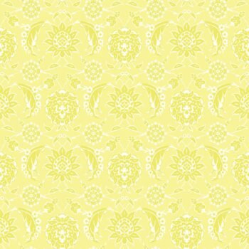 GULNAAZ| Gauze |LEMON