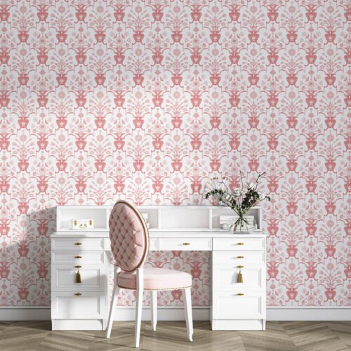 INDE | BLUSH