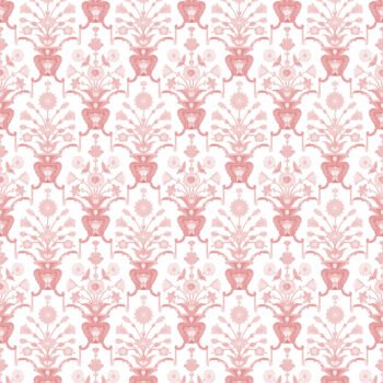 INDE | BLUSH