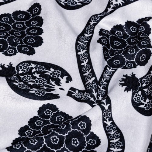 ANGOORI | CURTAIN