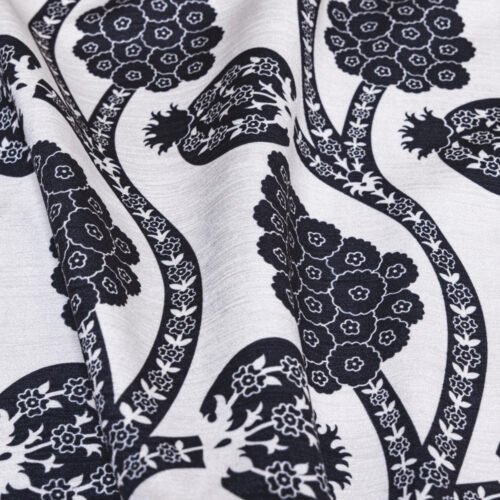 ANGOORI | UPHOLSTERY