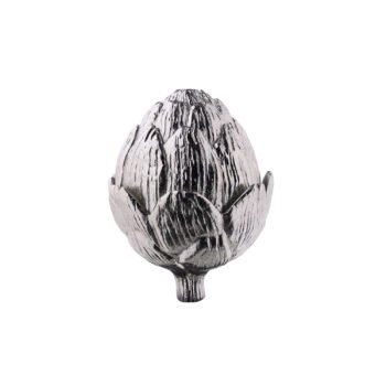 ARTICHOKE -SILVER