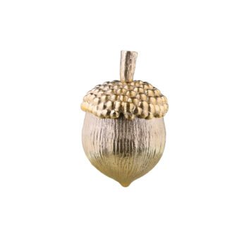 ACORN -GOLD