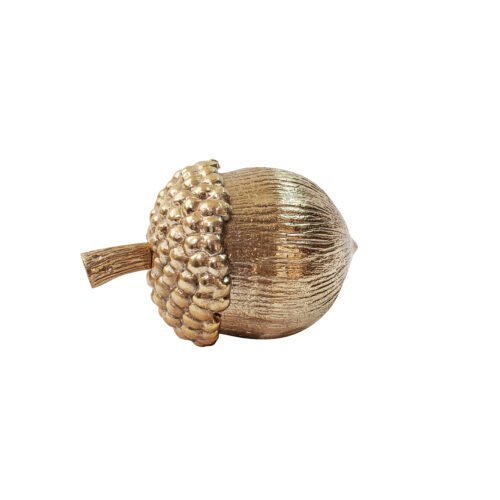 ACORN -GOLD