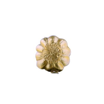 GARLIC -GOLD