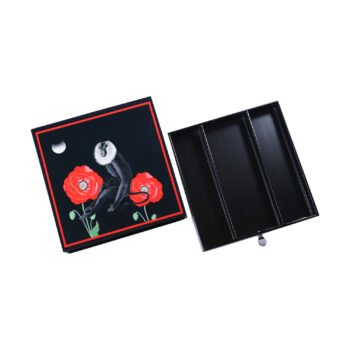MATCH BOX