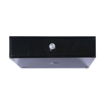 MATCH BOX