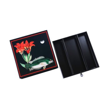 MATCH BOX