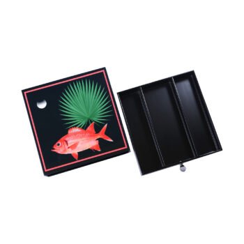 MATCH BOX