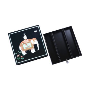 MATCH BOX