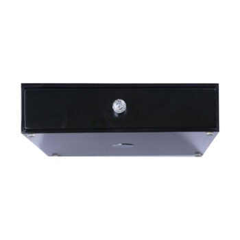 MATCH BOX