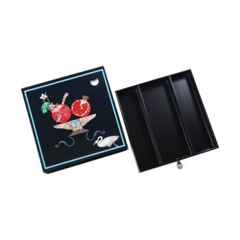 MATCH BOX