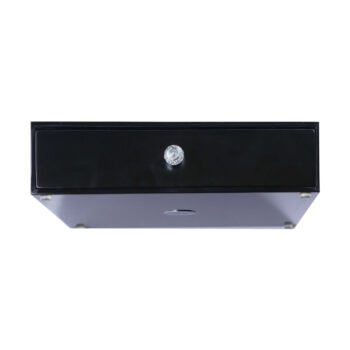 MATCH BOX