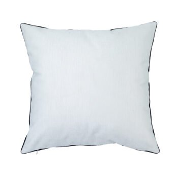 FARHAAD - PRINTED CUSHION -  SET OF 2