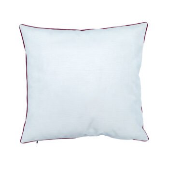 MUSAFIR 2 - PRINTED CUSHION -  SET OF 2