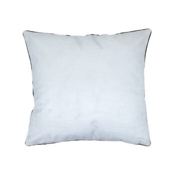 SIFAR - PRINTED CUSHION -  SET OF 2