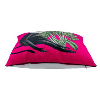 SIFAR - PRINTED CUSHION -  SET OF 2