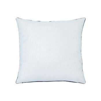SUFI - PRINTED CUSHION -  SET OF 2