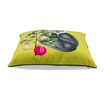 SUFI - PRINTED CUSHION -  SET OF 2