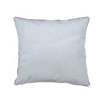 HEER - PRINTED CUSHION -  SET OF 2