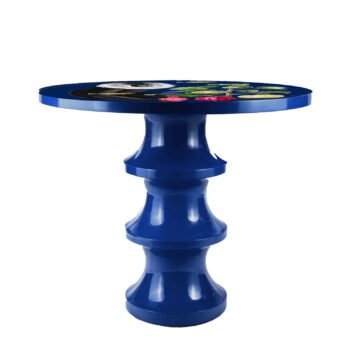 MEZ BAN - LUTF 1 | Casapop Art Furniture
