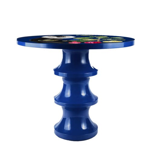 MEZ BAN - LUTF 1 | Casapop Art Furniture