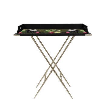 KHADIM - LUTF 1 | Casapop Art Furniture