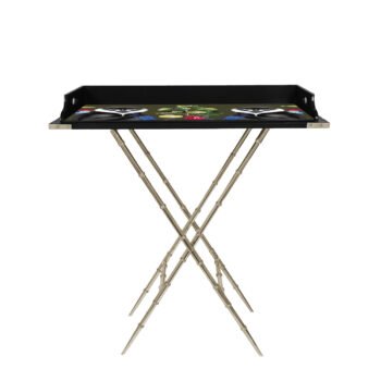 KHADIM - LUTF 2 | Casapop Art Furniture