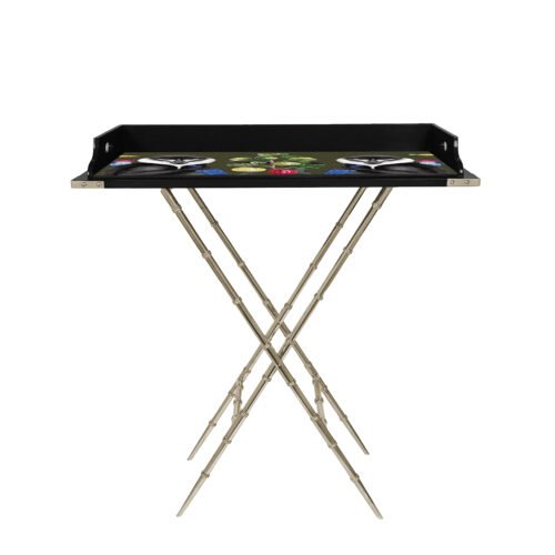 KHADIM - LUTF 2 | Casapop Art Furniture