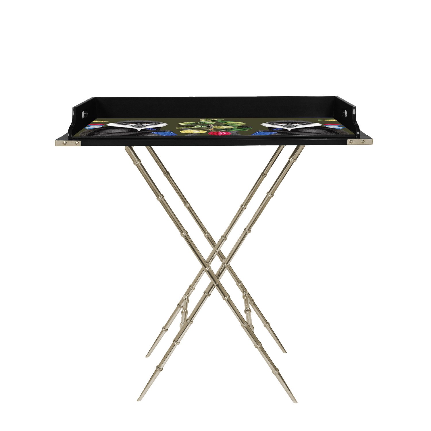 KHADIM - LUTF 2 | Casapop Art Furniture