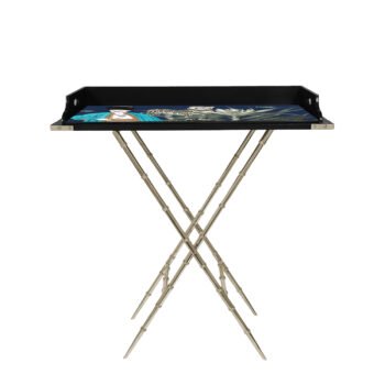 KHADIM - SAFAR 2 | Casapop Art Furniture